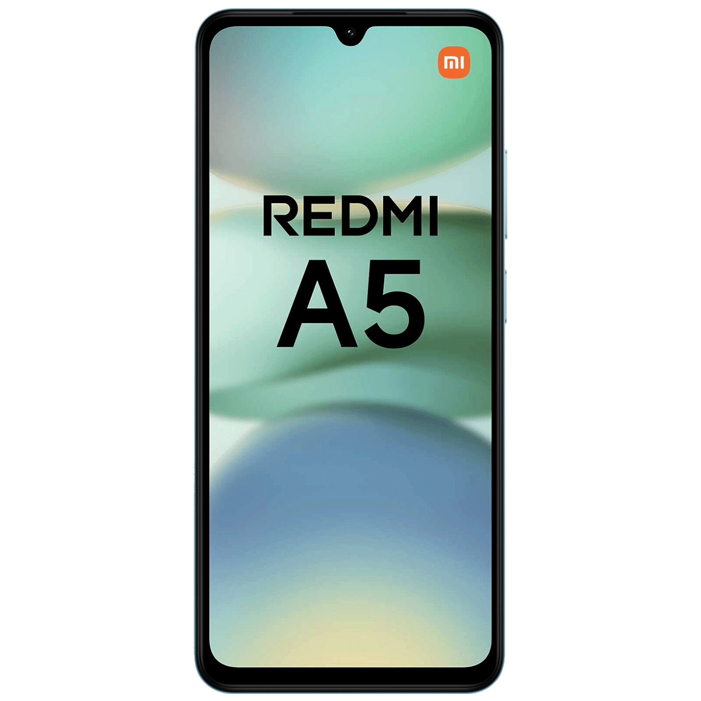 Xiaomi Smartphone 6.88