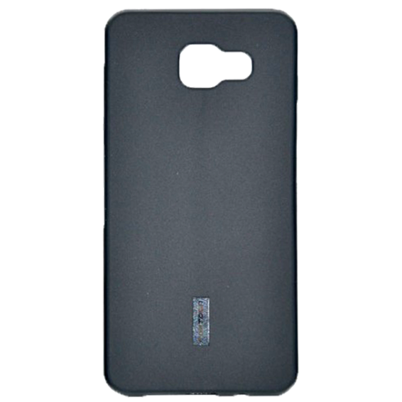 Futrola za mobitel Samsung A510, crna