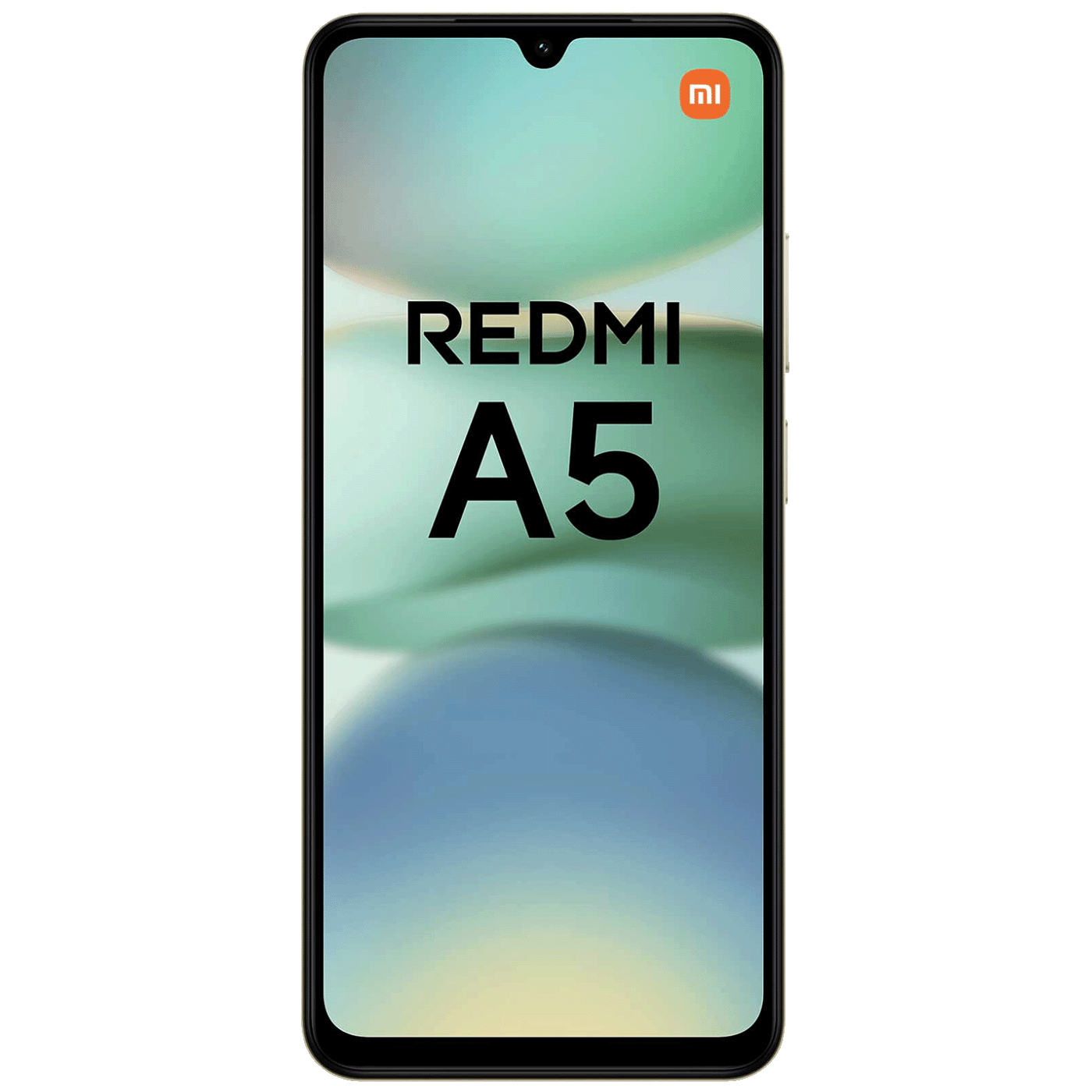 Xiaomi Smartphone 6.88