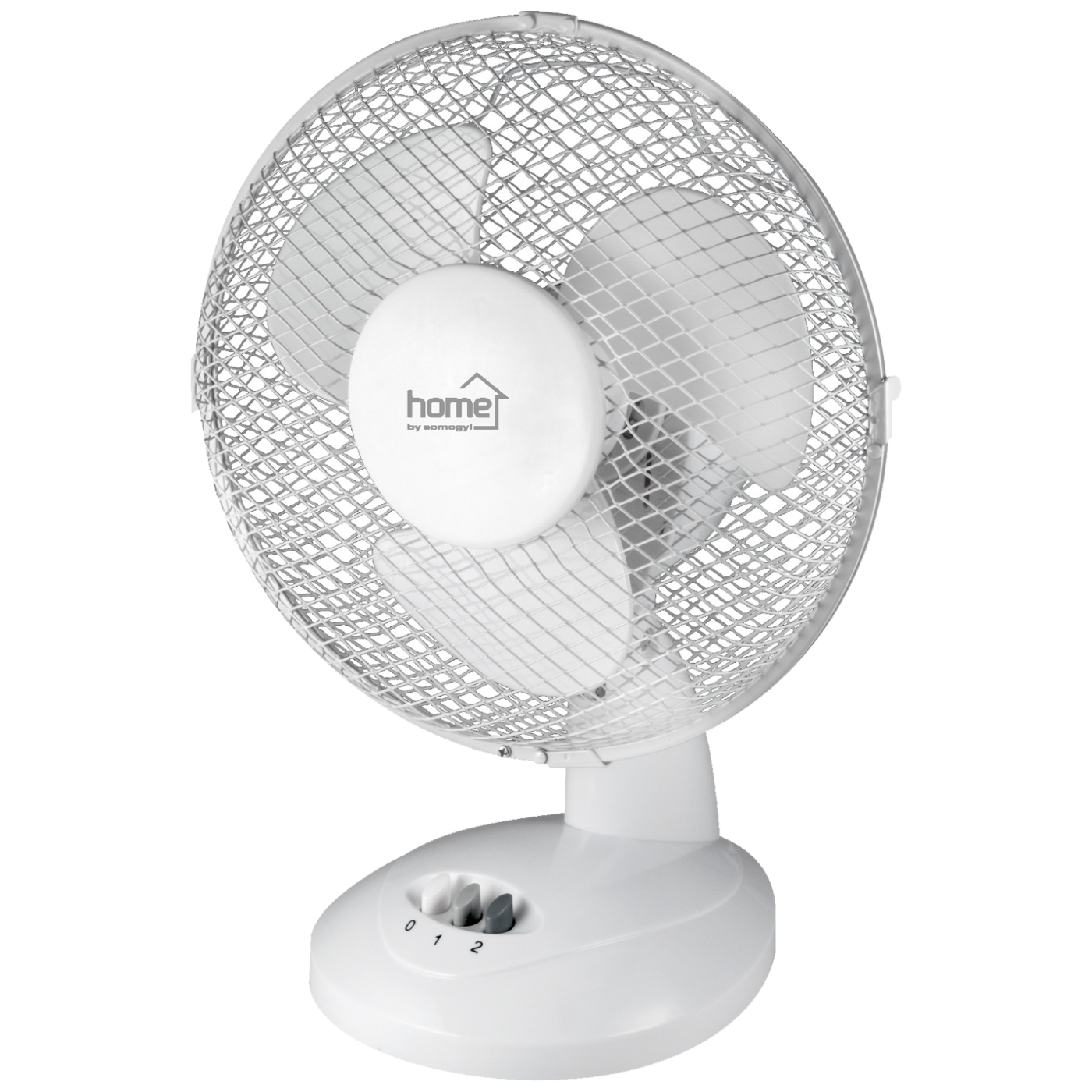 Ventilatori