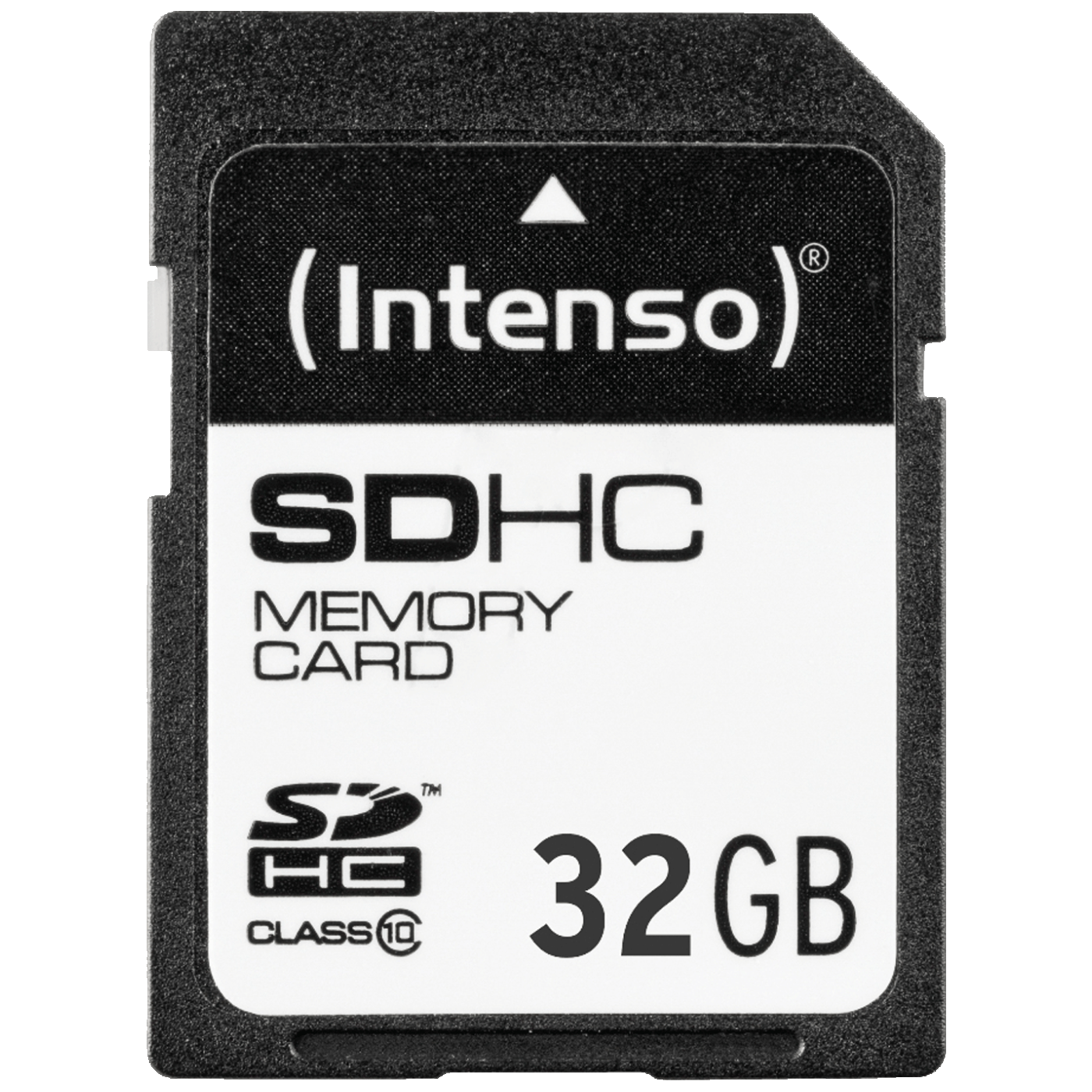 SD Kartica 32GB Class 10 (SDHC)
