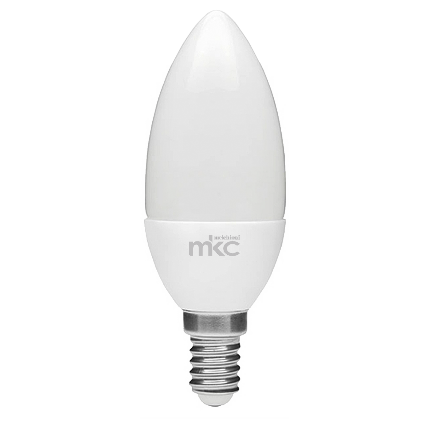 Sijalica,LED 5.5W, E14, 3000K,220V AC,toplo bijela svjet