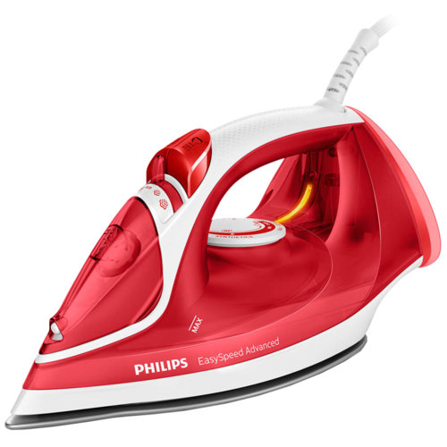 Pegla na paru 2300W, Easy Speed Advanced Pegla na paru 2300W, Easy Speed Advanced