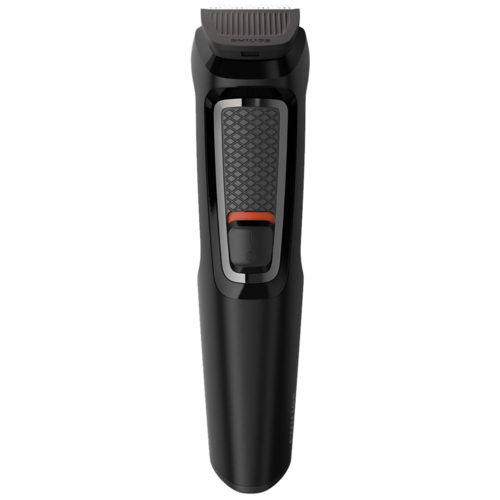 Aparat za njegu lica, 7in1, Multigroom Aparat za njegu lica, 7in1, Multigroom