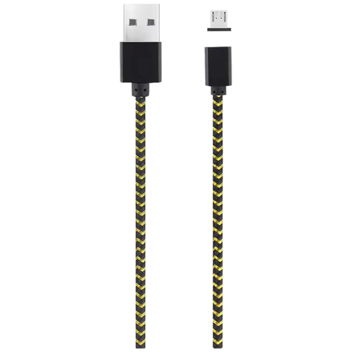 Kabl USB za smartphone, metal magnetic