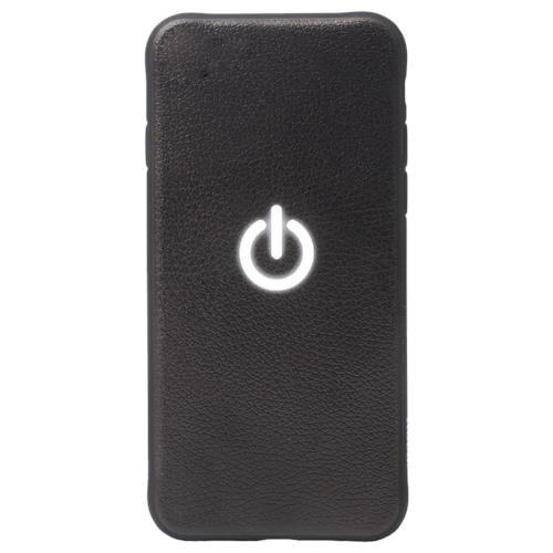 Navlaka za mobiltel Samsung J7 2017, ON / OFF