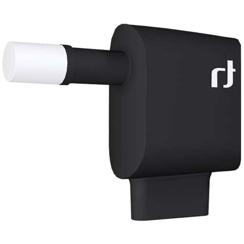 LNB Quad, sum: 0.1dB, vodonepropusan, Extra dugi vrat