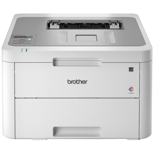 Printer laser, color, A4, WiFi