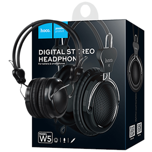 Slušalice sa mikrofonom, 3.5 mm, dužina kabela 1.2 met. Slušalice sa mikrofonom, 3.5 mm, dužina kabela 1.2 met.