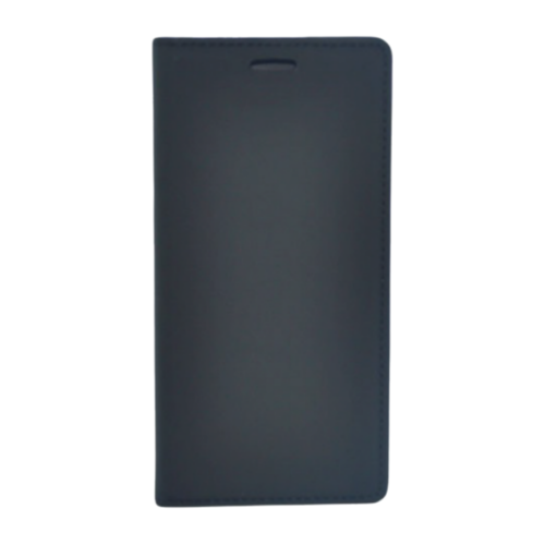 Futrola za mobitel Samsung J4 FLIP, crna