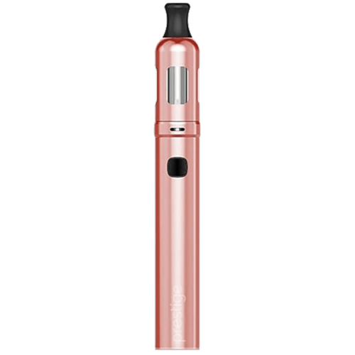 Cigareta elektronska, Prestige, roze