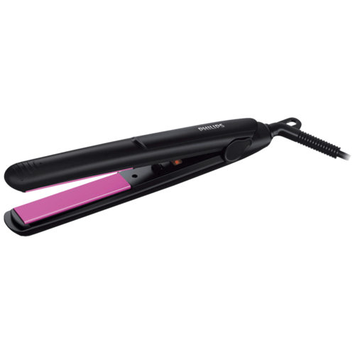 Pegla za kosu, Selfie Straightener