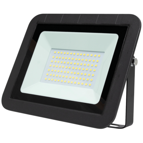 Reflektor, LED, 50 W