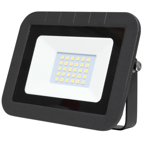 Reflektor, LED, 20 W