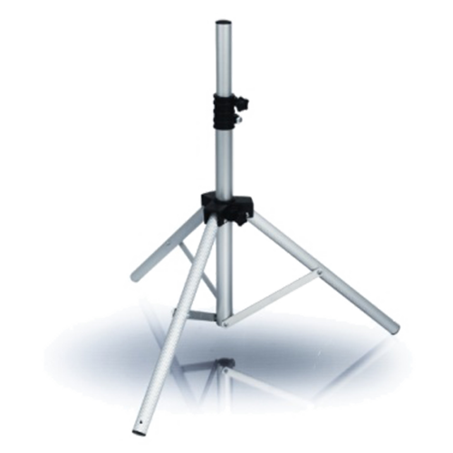 Nosač za antenu, tronožac,  53cm, Aluminij