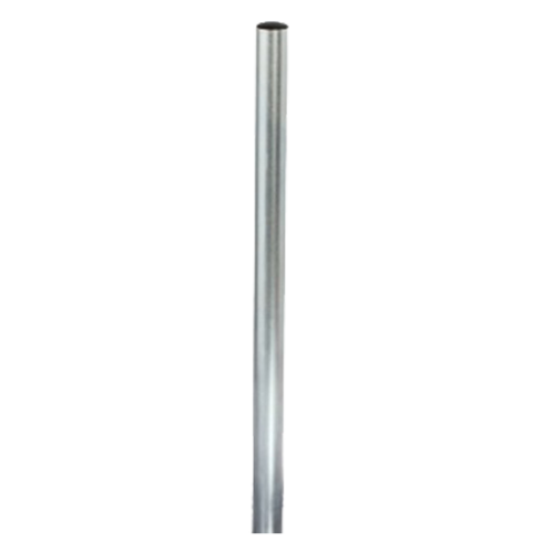 Stub antenski, 100 cm, Ø4.3 cm, pocinčani