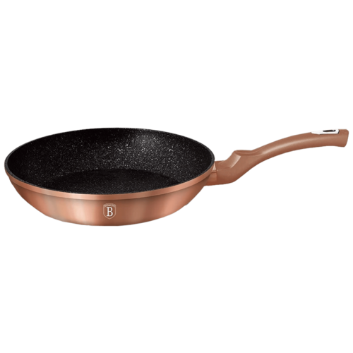 Tava, 26 cm, Rose Gold Edition
