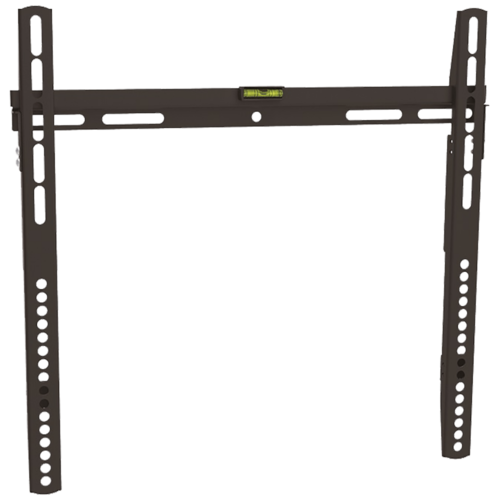 Nosač za TV prijemnike 32 inch-55 inch, ultra flat Nosač za TV prijemnike 32 inch-55 inch, ultra flat