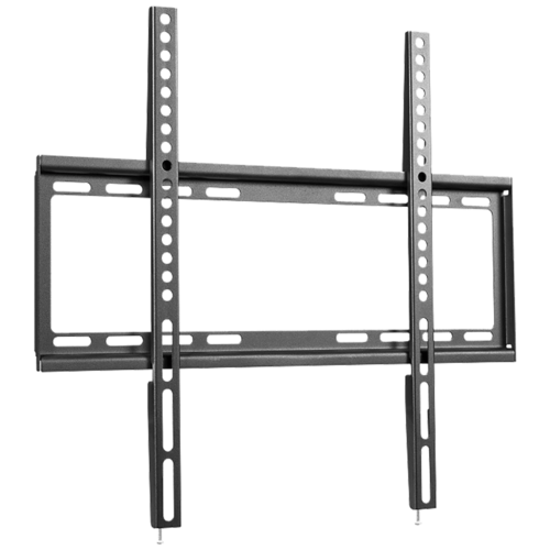 Nosač za TV prijemnike 32 inch-55 inch, Fixed Extra Slim
