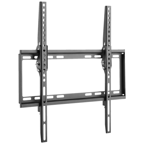 Nosač za TV prijemnike 32 inch-55 inch, Tilt Extra Slim