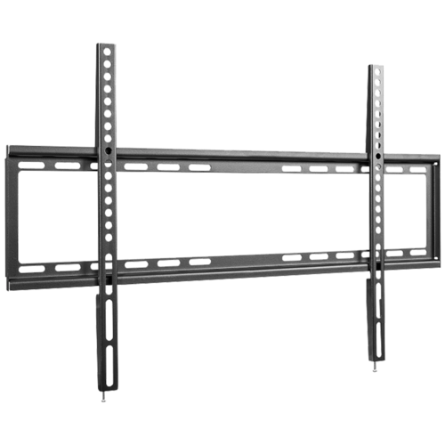 Nosač za TV prijemnike 37 inch-80 inch, Fixed Extra Slim