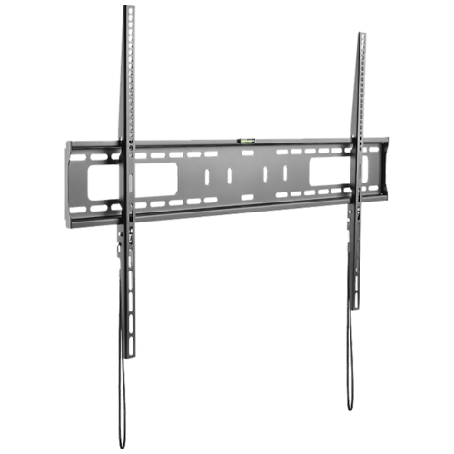 Nosač za TV prijemnike 60 inch-100 inch, Fixed Extra Slim