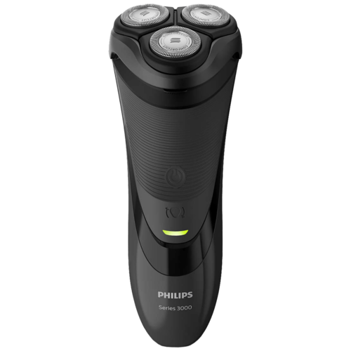 Aparat za suho brijanje, Easy Shave Aparat za suho brijanje, Easy Shave