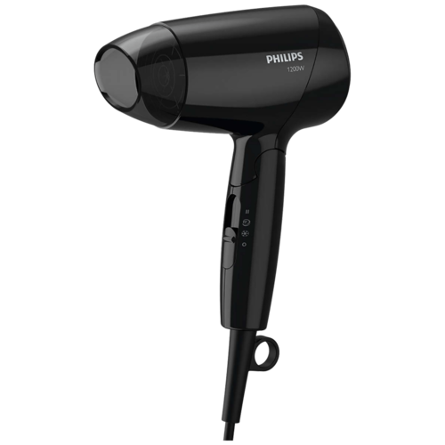 Fen za kosu 1200 W, EssentialCare Dry Fen za kosu 1200 W, EssentialCare Dry