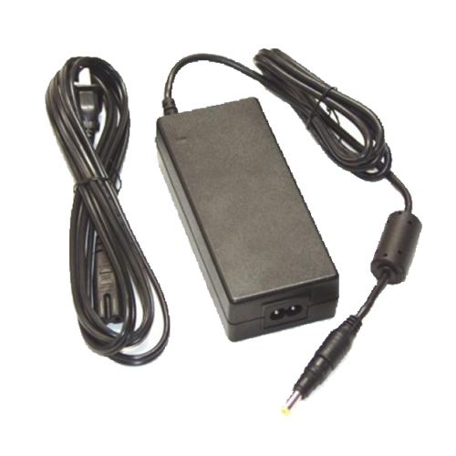 Rezervni adapter za Multišalter SAB