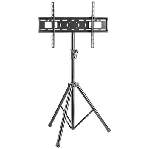 Stalak za TV prijemnike, tripod, 35 kg., 37 inch - 70 inch