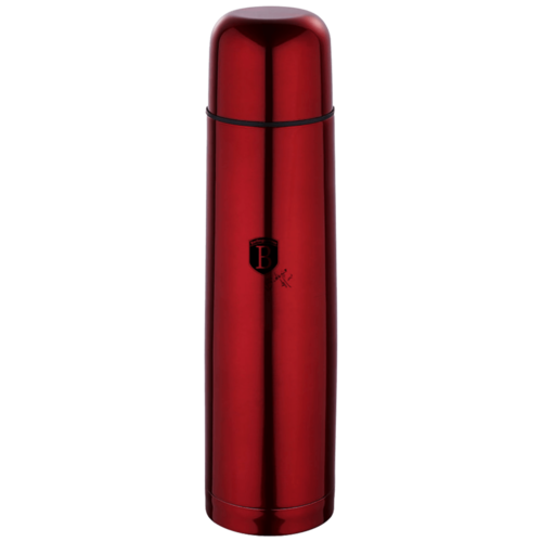 Termos boca, 500 ml, Burgundy Edition