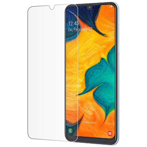 Zaštitno staklo za Samsung Galaxy A50/A30