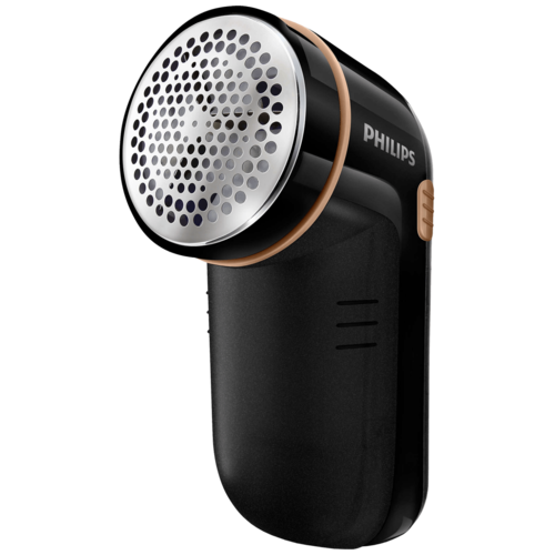 Aparat za uklanjanje vlakana sa odjeće, šišač za tkaninu Aparat za uklanjanje vlakana sa odjeće, šišač za tkaninu