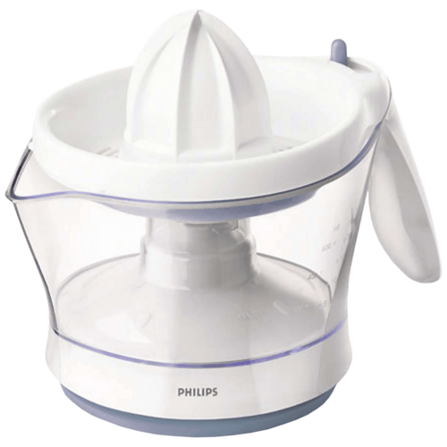 Citruseta, 25 W zapremina 0.6 lit Citruseta, 25 W zapremina 0.6 lit