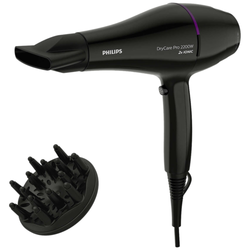 Fen za kosu, 2200W, DryCare