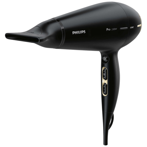 Fen za kosu, 2300W, Prestige Pro