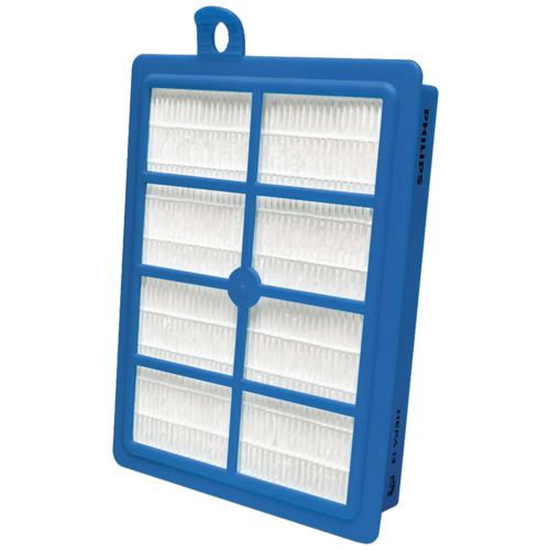 Filter za usisavač, HEPA13