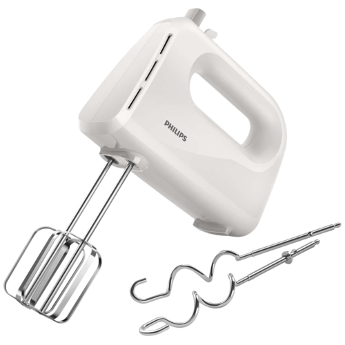 Mikser, 300 W, Daily Collection