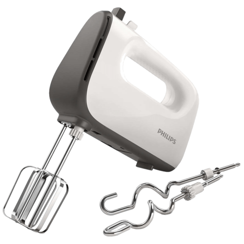 Mikser, 450 W, Viva Collection Mikser, 450 W, Viva Collection