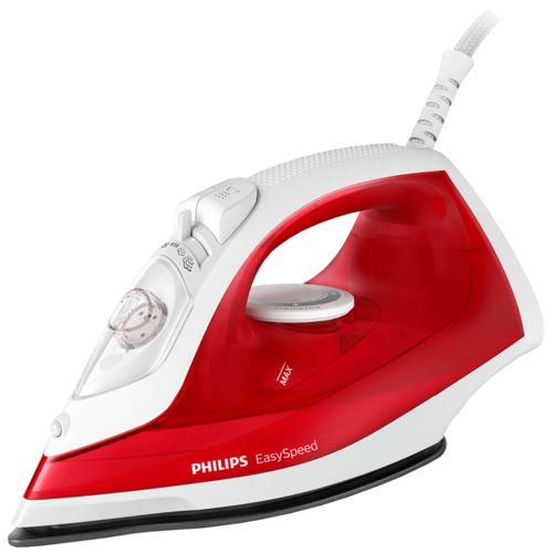 Pegla na paru 2000 W, Easy Speed Pegla na paru 2000 W, Easy Speed