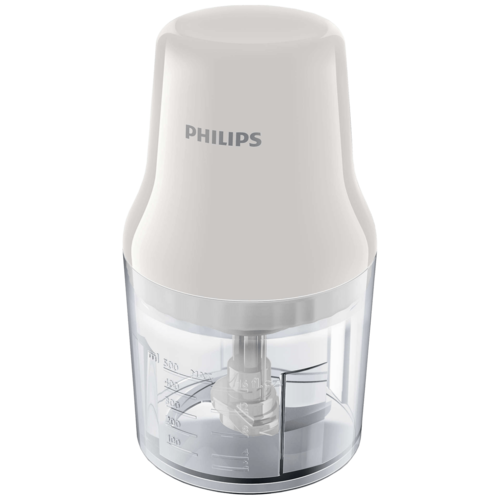 Sjeckalica, 450 W Sjeckalica, 450 W