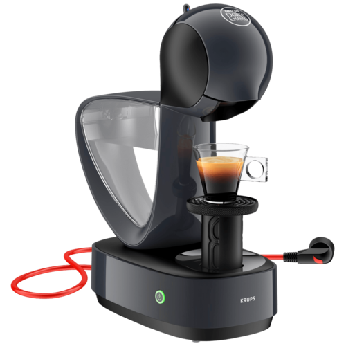 Aparat za espresso kafu, 1500 W, 15 bar, DolceGusto
