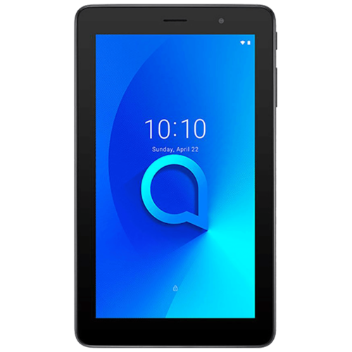Tablet 7 inch, Quad Core 1.3GHz, RAM 1GB, 16GB, 2580mAh