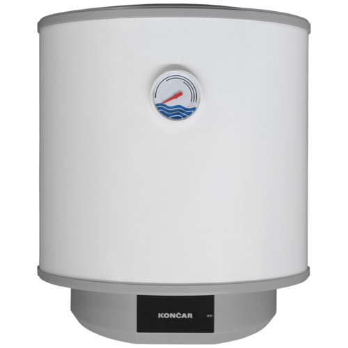 Bojler visokotlačni 35 lit., 1200W, IP 24