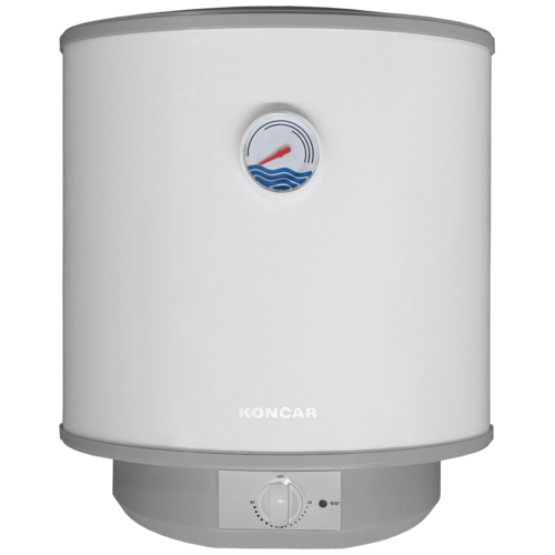 Bojler visokotlačni 35 lit., 1500 W, IP 24