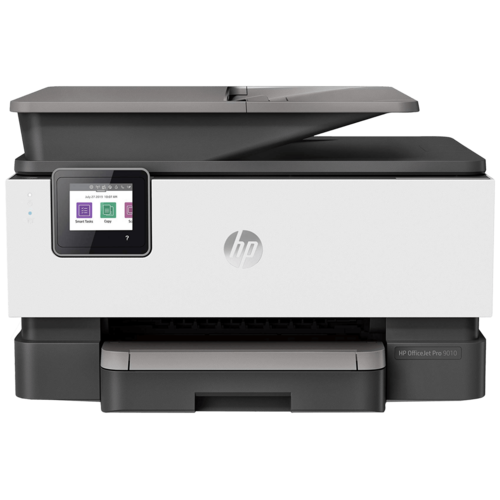 Printer/kopir/skener/fax, duplex, OfficeJet Pro 9013 AiO
