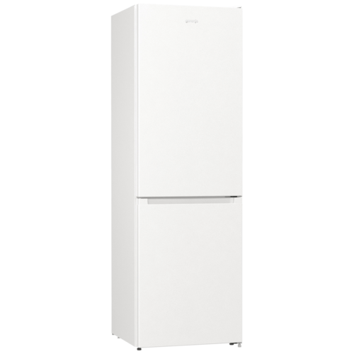 Frižider/Zamrzivač brutto zapremina 320 l, FrostLess, A+