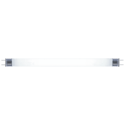 Zamjenska UV lampa za električnu zamku IKM 50