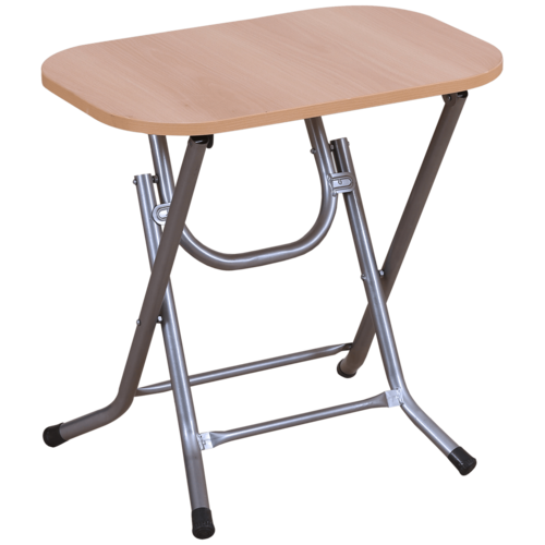 Sklopivi višenamjenski stol, 60x40 cm, visina 57 cm