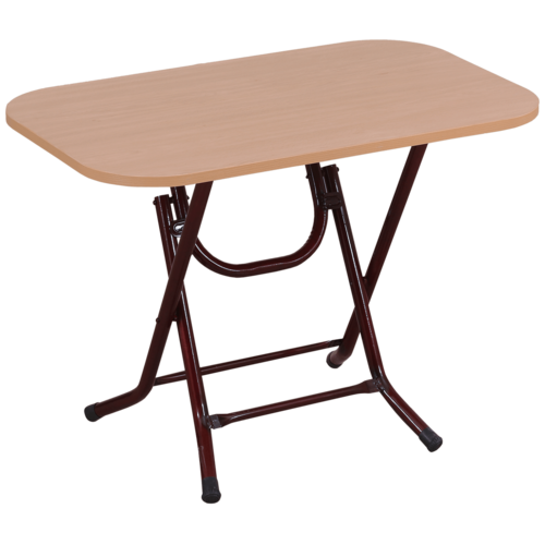 Sklopivi višenamjenski stol, 80x50 cm, visina 75 cm